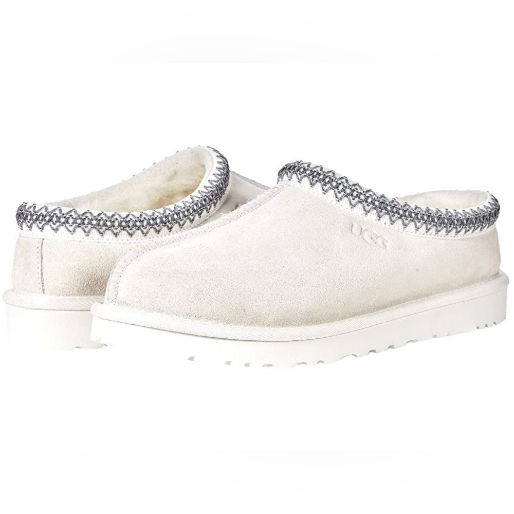 Women’s size 11 Tasman uggs